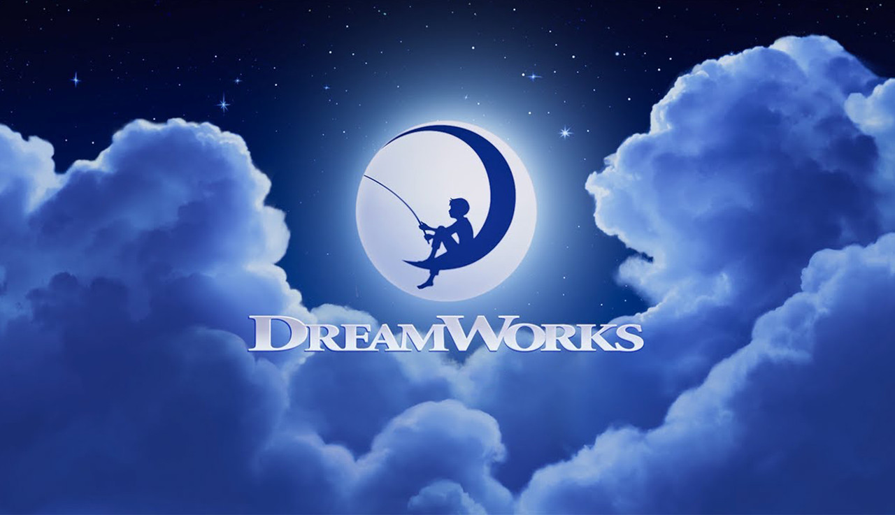 Dreamworks