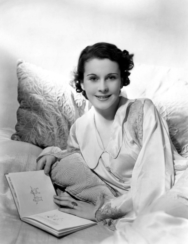 VivienLeigh_20 (2)
