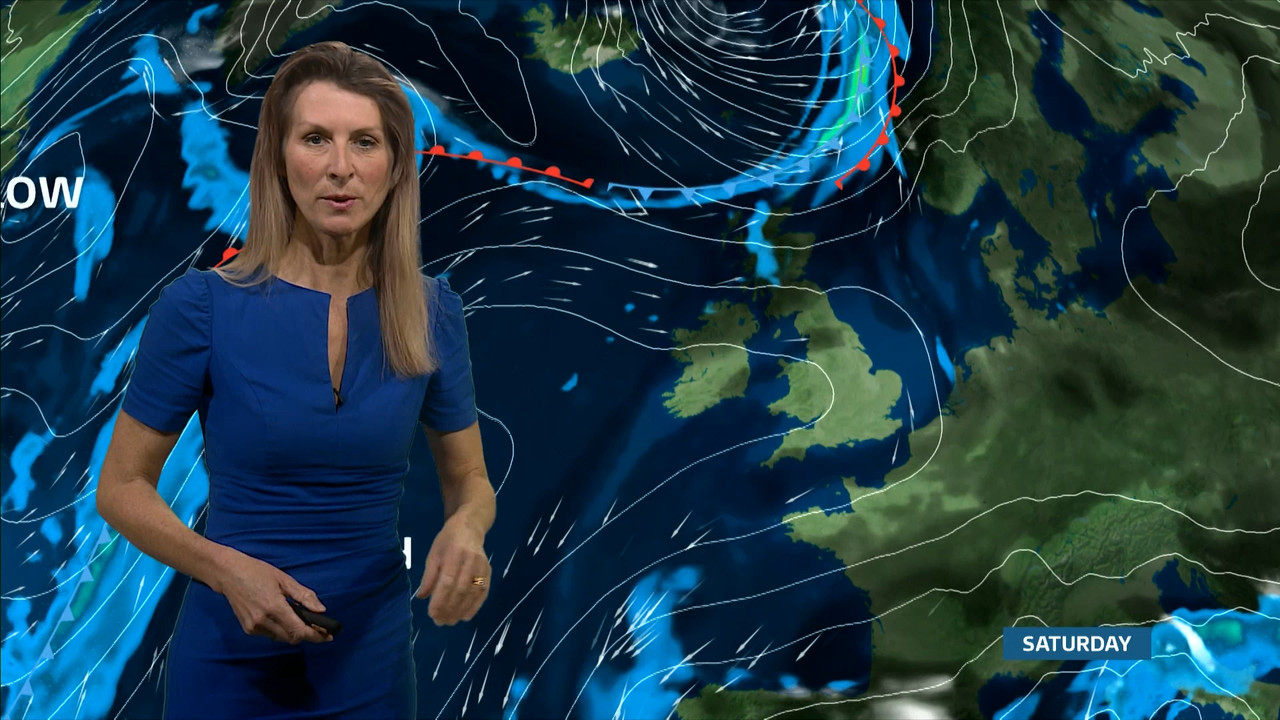 01.07 - 18.00.00 - ITV News West Country. News for Devon, Cornwall, S....mts_snapshot_31.37.127
