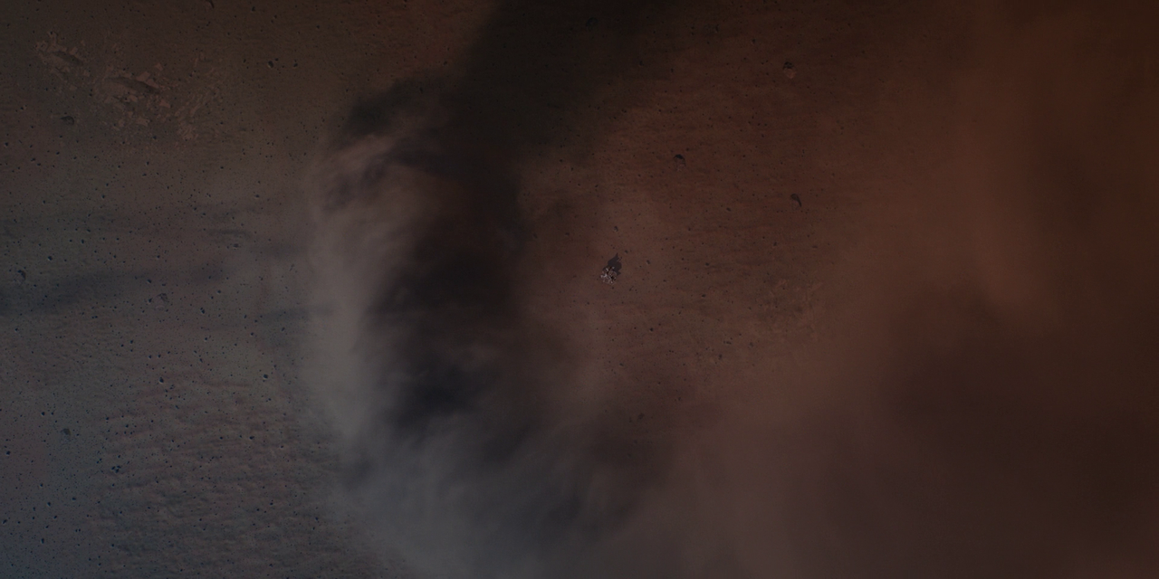 vlcsnap-2022-12-03-12h32m05s446