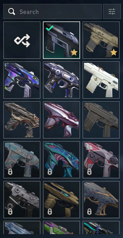 image 2025 12 08 19 52 20