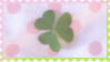Polkadot-Clover-Stamp.png
