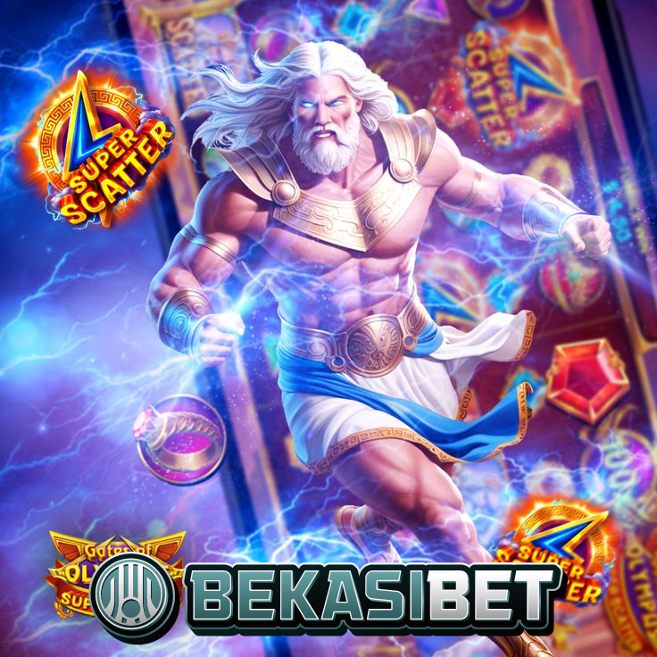 BEKASIBET: Link Alternatif Login Game Terbaru Terupdate Nomor 1 Di Hati Kita