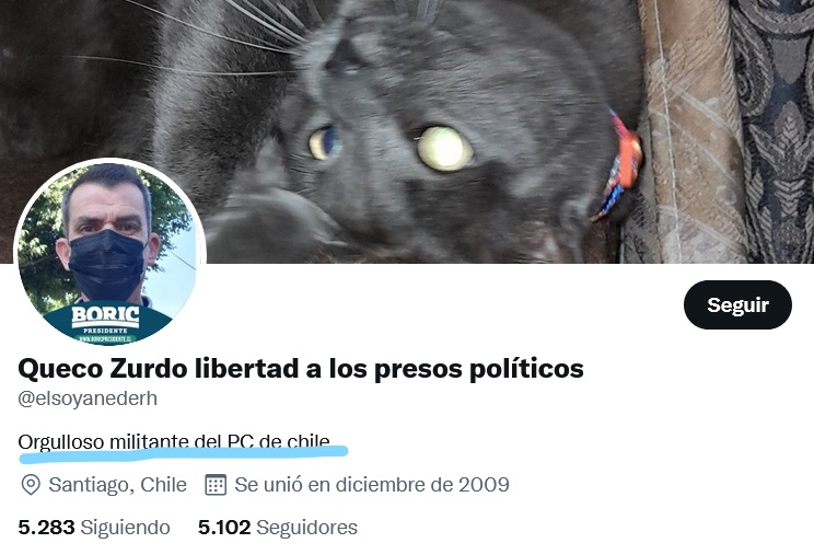 Inked-Screenshot-2021-11-25-at-20-35-54-Queco-Zurdo-libertad-a-los-presos-pol-ticos-elsoyanederh-T.jpg