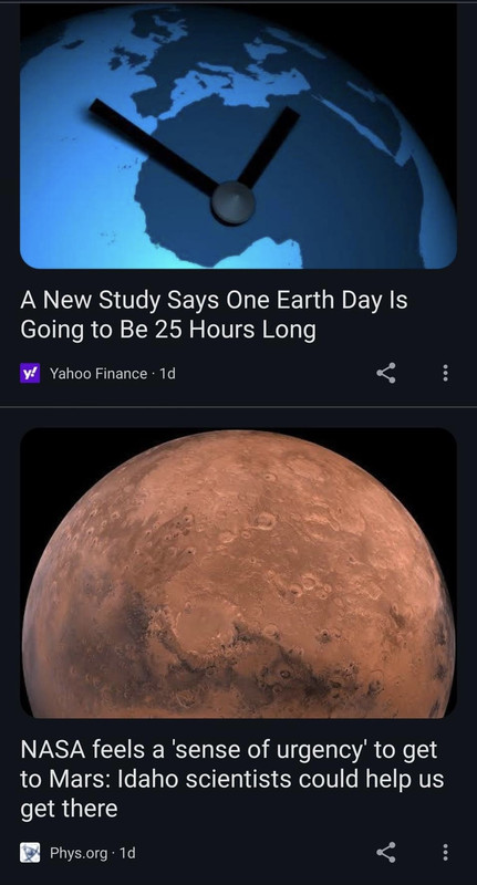 123742-D2-E123-4-F32-BAC7-7-AC0703312-A5