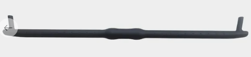 2023-04-05-185009930.png