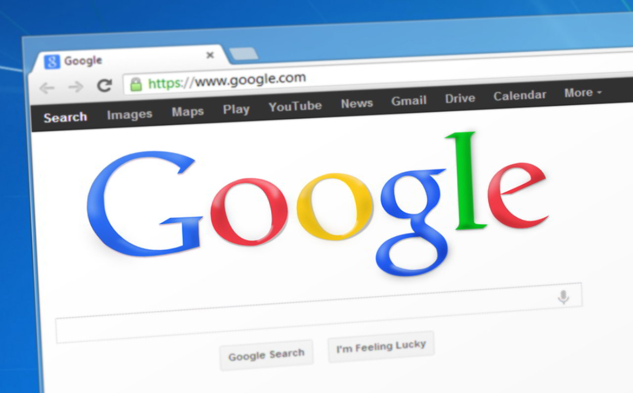 Come Google modifica i risultati di ricerca e le notizie