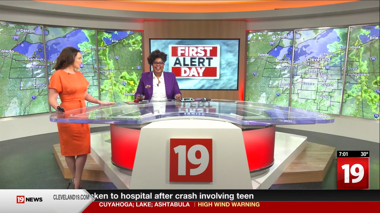 19 News Saturday Morning 20240113 12001300-1.mp4_snapshot_00.02.20.922
