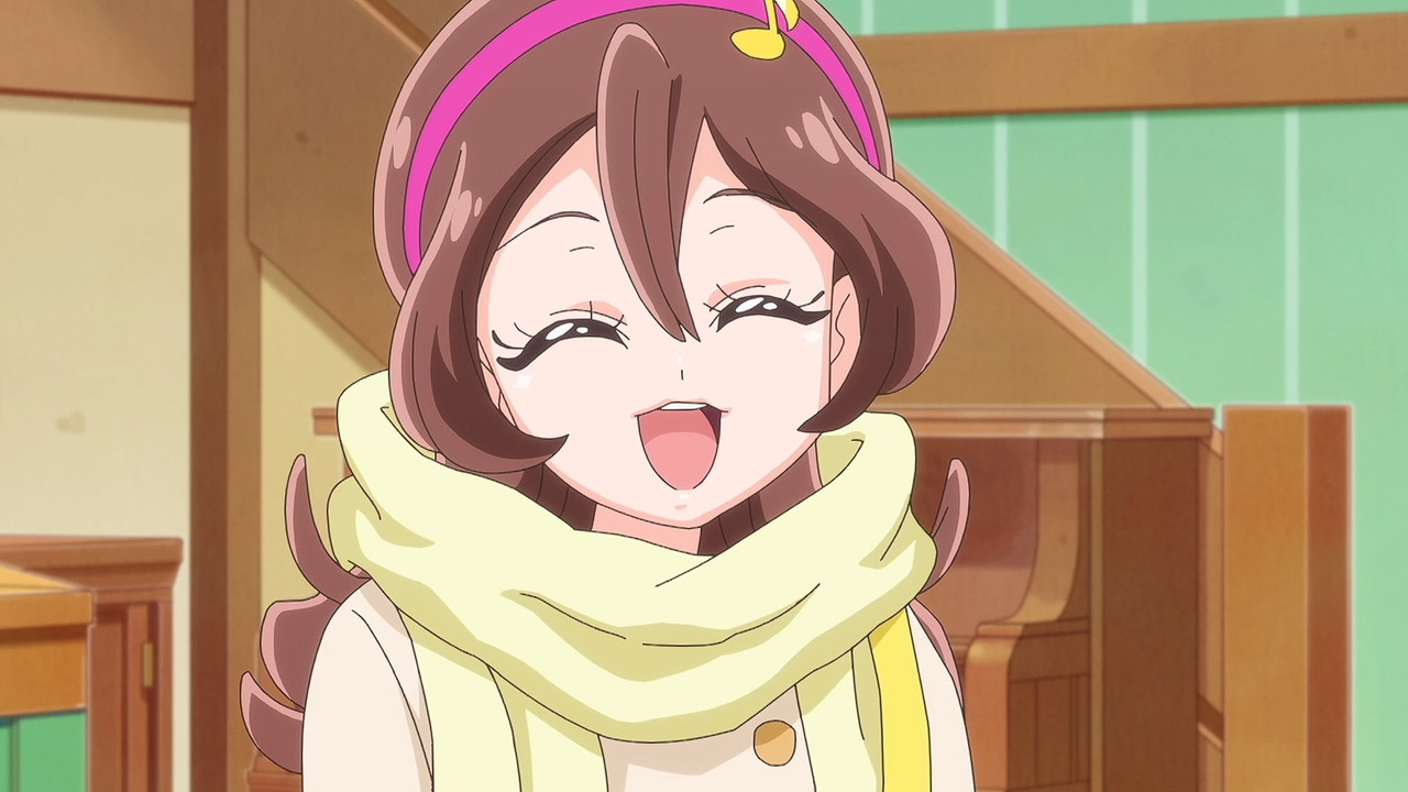 スクリーンショット 2026 01 11 120111