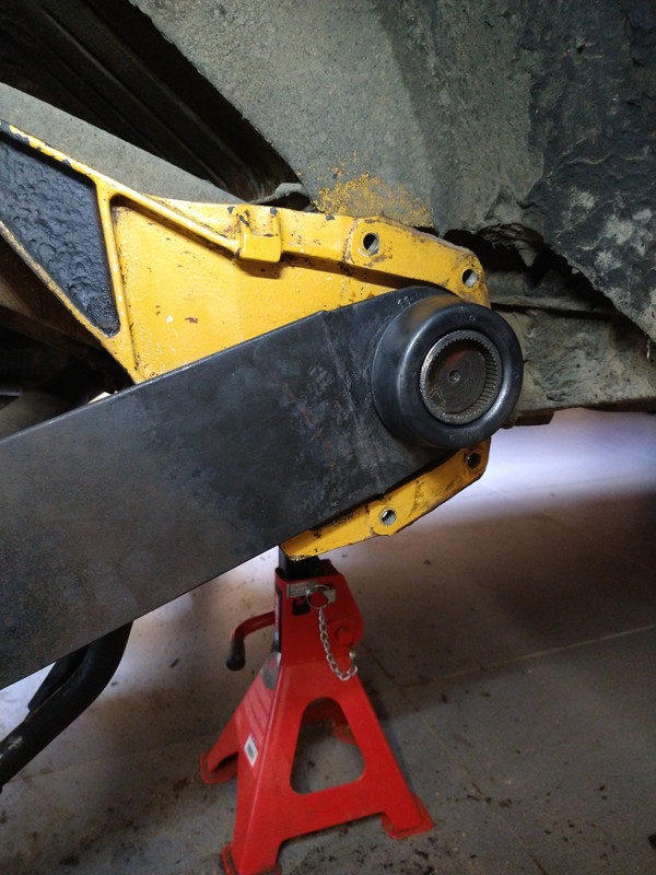 IMG_20221201_133654500