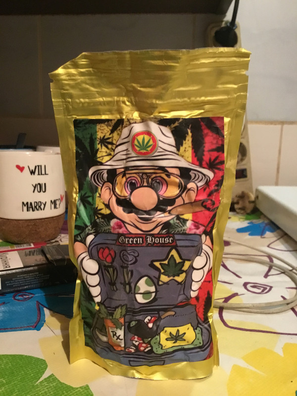 052A2CD5-B4DB-440A-AE2E-4B7F8845AB3A