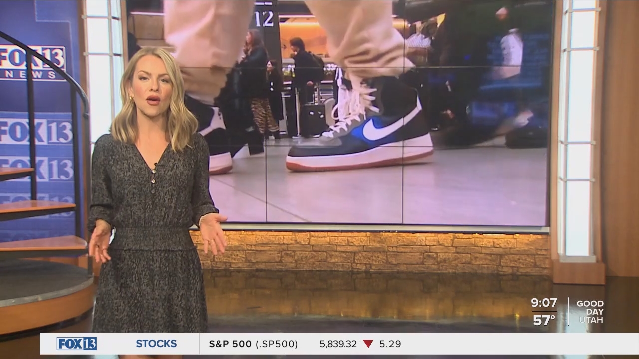 05.22 - 16.00.00 - FOX13 News  Good Day Utah 9AM  ᴺᵉʷ. Utah news, wea....ts_snapshot_00.09.07.089