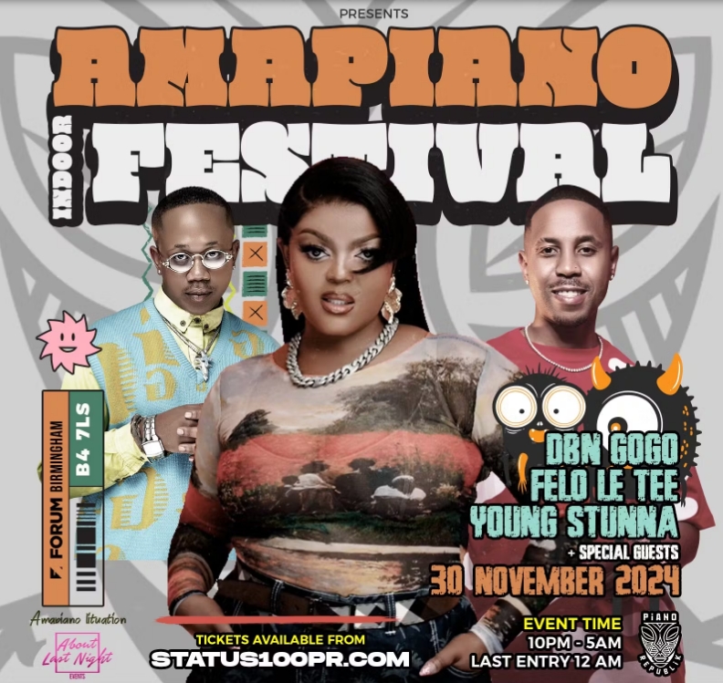 Screenshot-19-8-2024-15149-www-skiddle-com