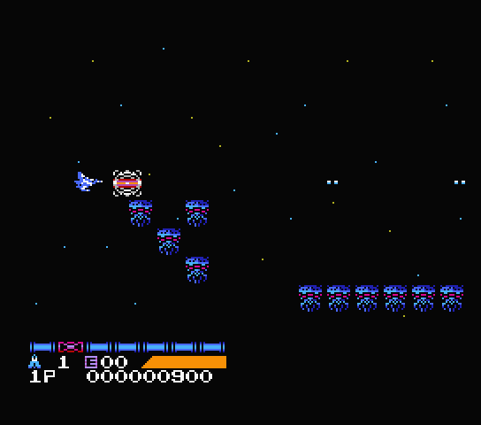 Zalamander - Konami (1987) [Enhanced & Voice Patch] [RC-758]_0003