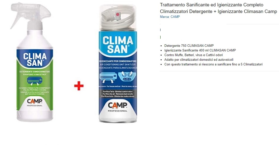 Screen Shot 05-21-20 at 05.26 PM (2)