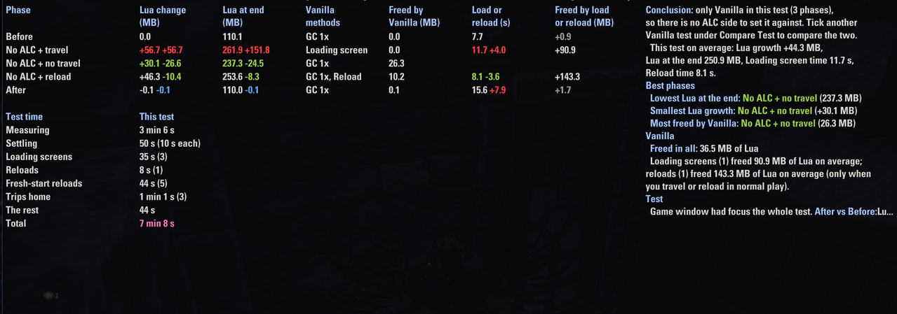 pc 60fps 60s vanilla fill scan 3 3