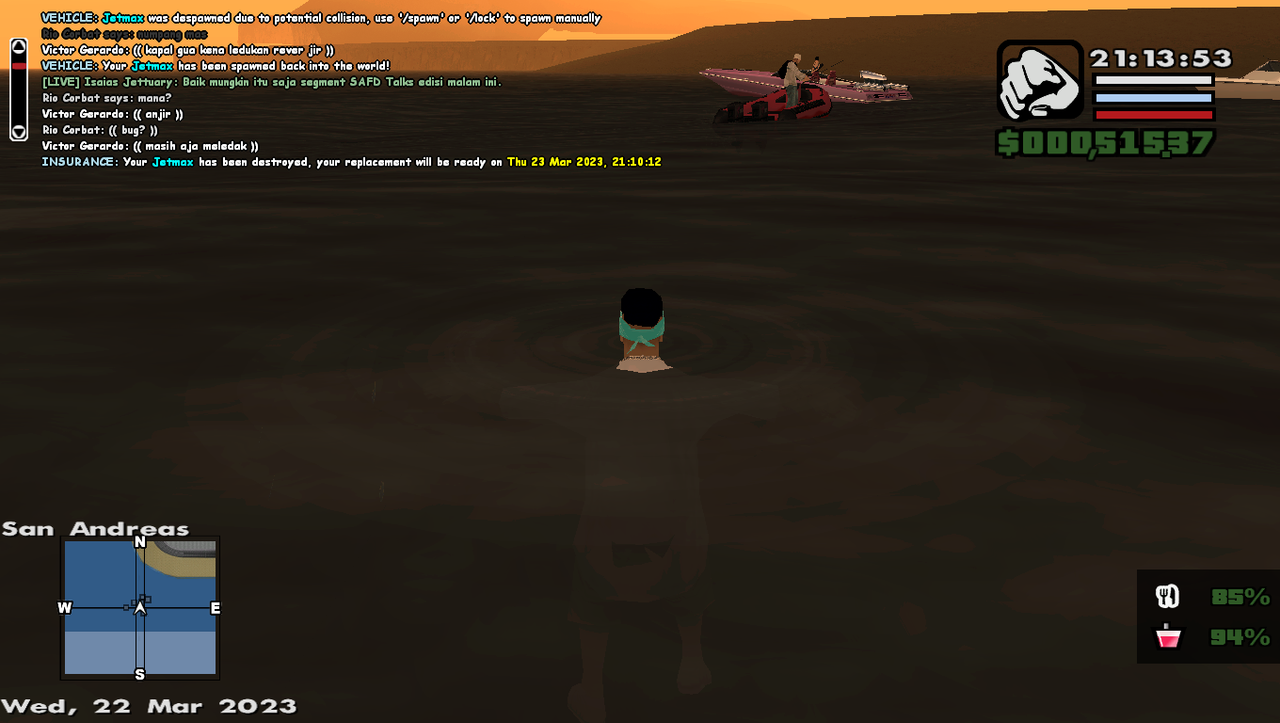 spacer.png