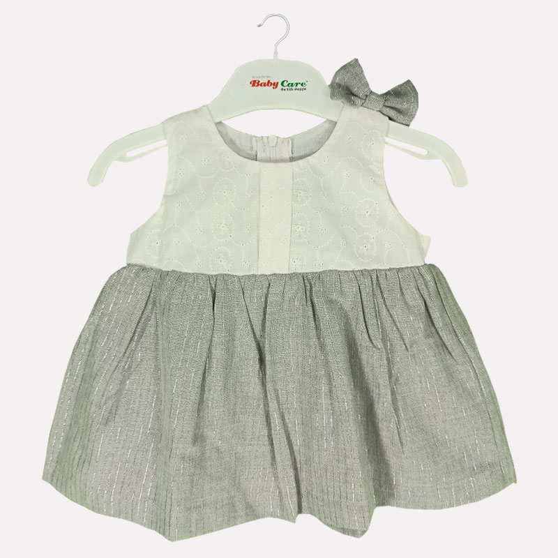 1258948_0-6 Months_Grey