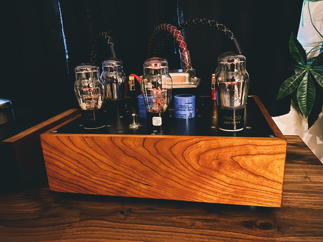 116AF604-8705-4800-9721-C0C236E334E4