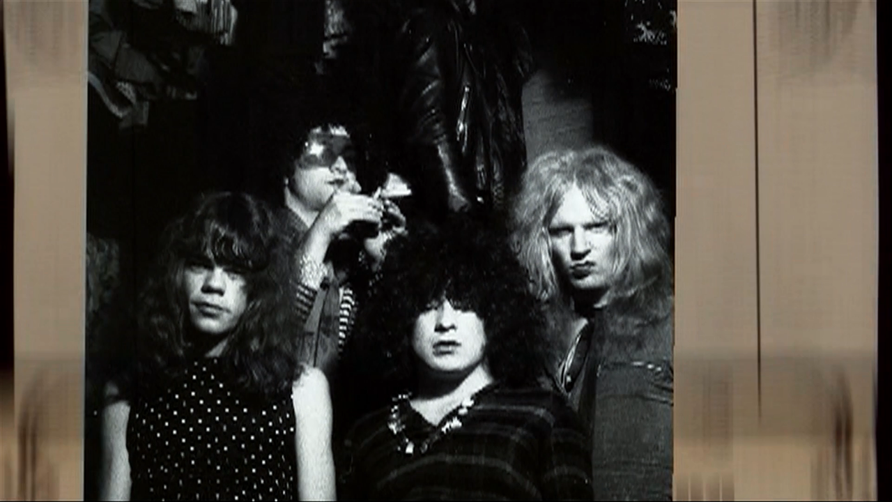 New.York.Doll.2005.1080p.AMZN.WEB-DL.DD 5.1.H.264-SiGMA.mkv2361,