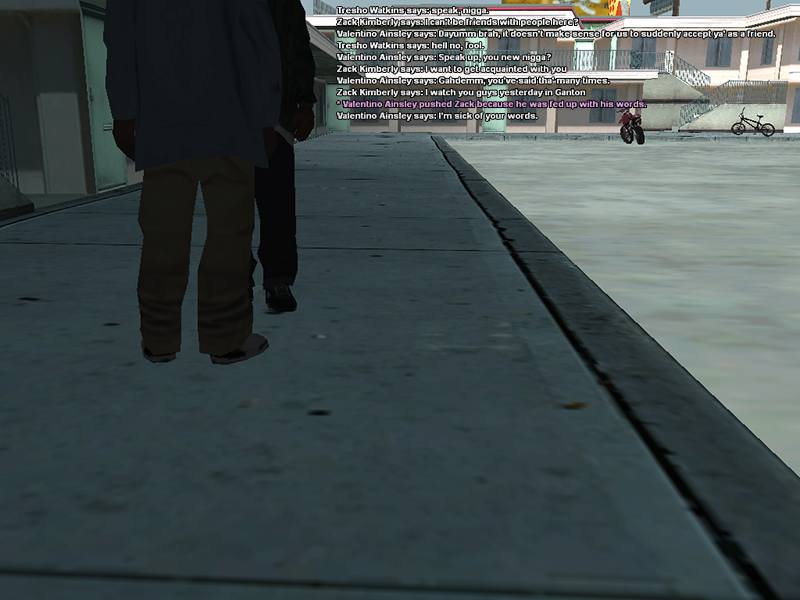 sa-mp-009.png