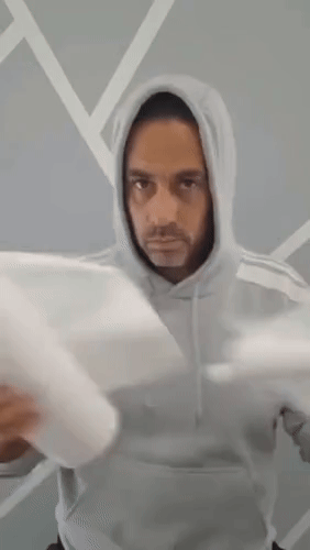 ezgif-308aaef7c54d4a.gif