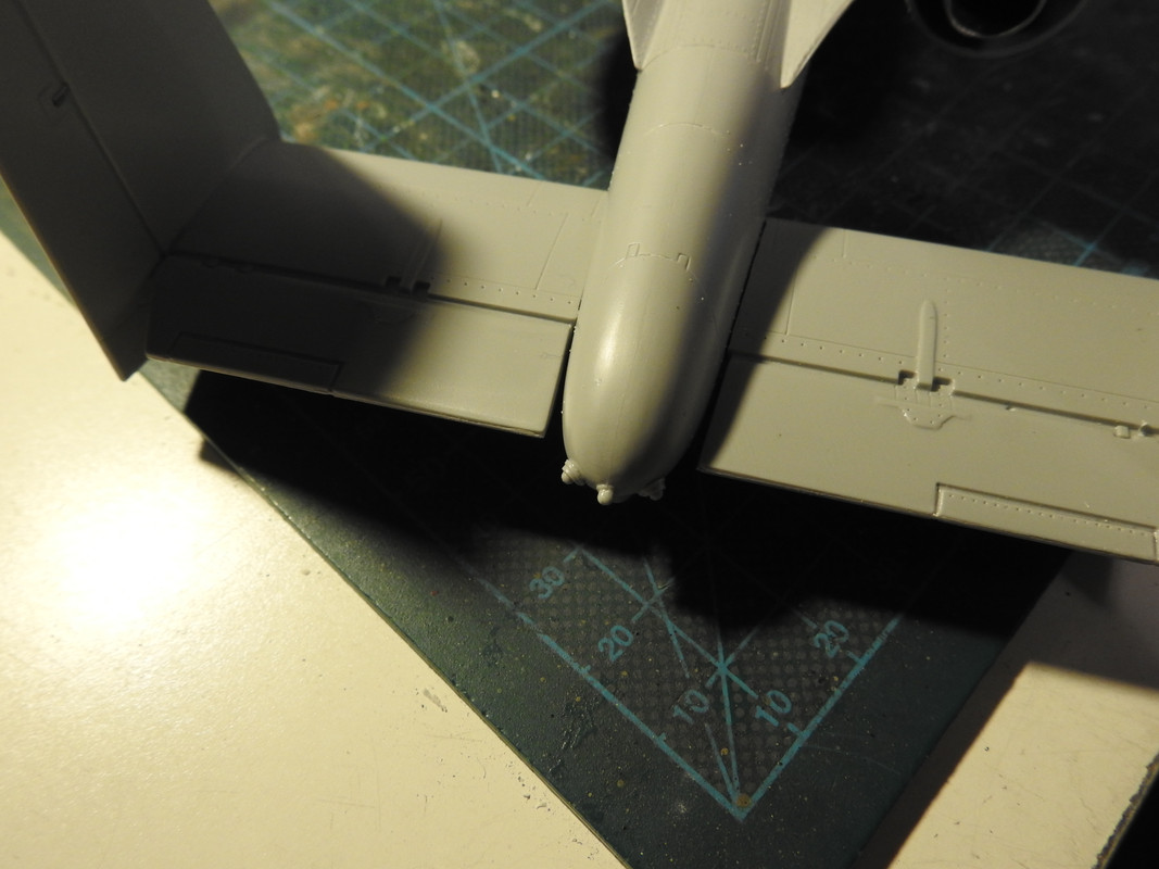A10C Blacksnakes, Italeri 1/48 - Sida 4 DSCN0040