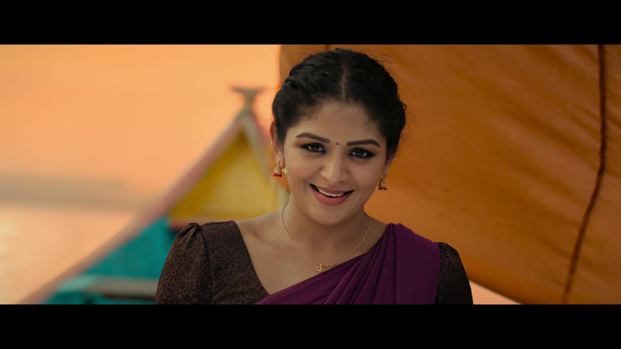 vlcsnap-2025-07-19-14h52m04s705