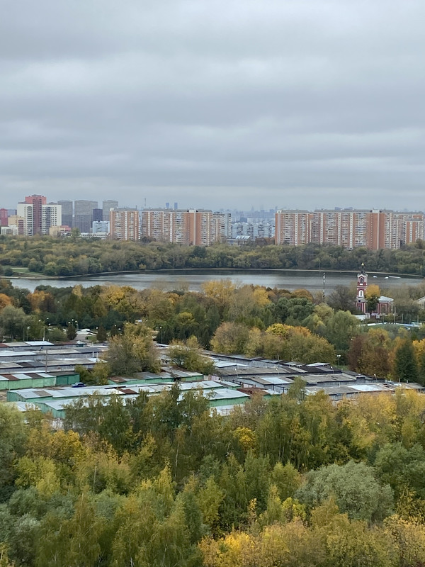 90-FD61-D8-4-CE1-42-FC-971-C-501-DCCD582