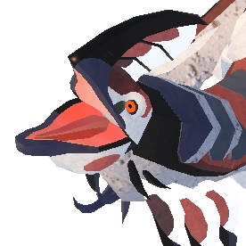 Therokis