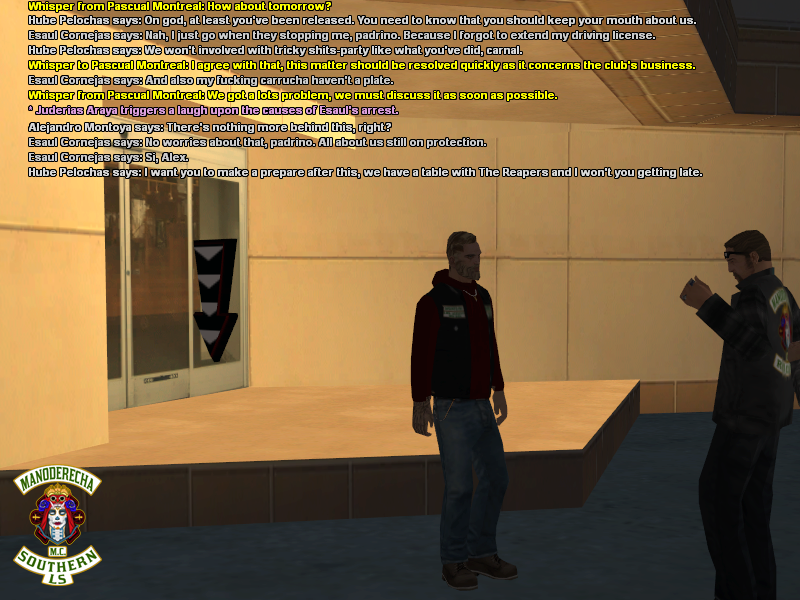 ssroleplay782.png