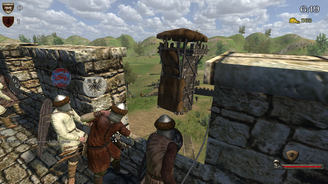 mount and blade warband heads of cattle mount and blade warband heads of cattle