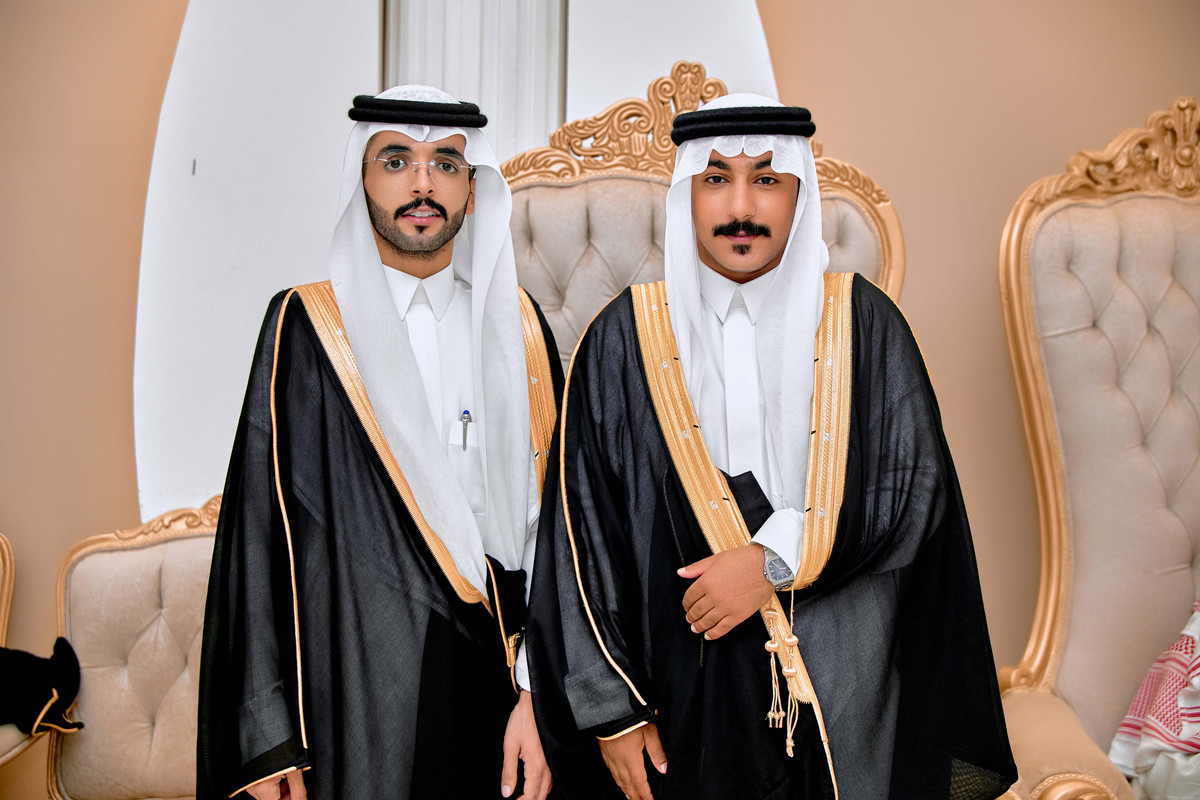 Freelancers J68A3063