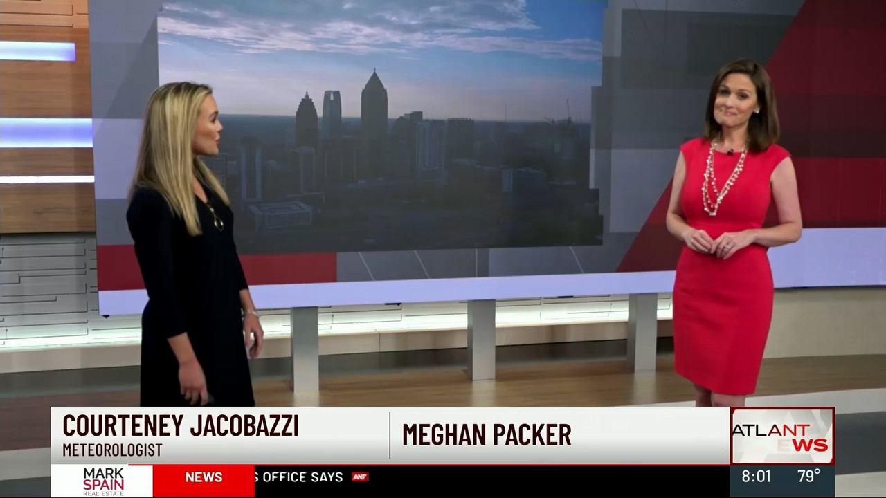 08.06 - 13.00.00 - Atlanta News First at 8am  ᴺᵉʷ..ts_snapshot_02.30.150
