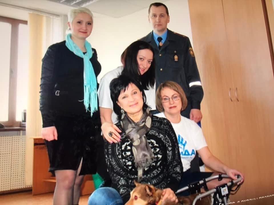 3D4D21CA-3609-4E9C-9D6E-ADEC5145F08B