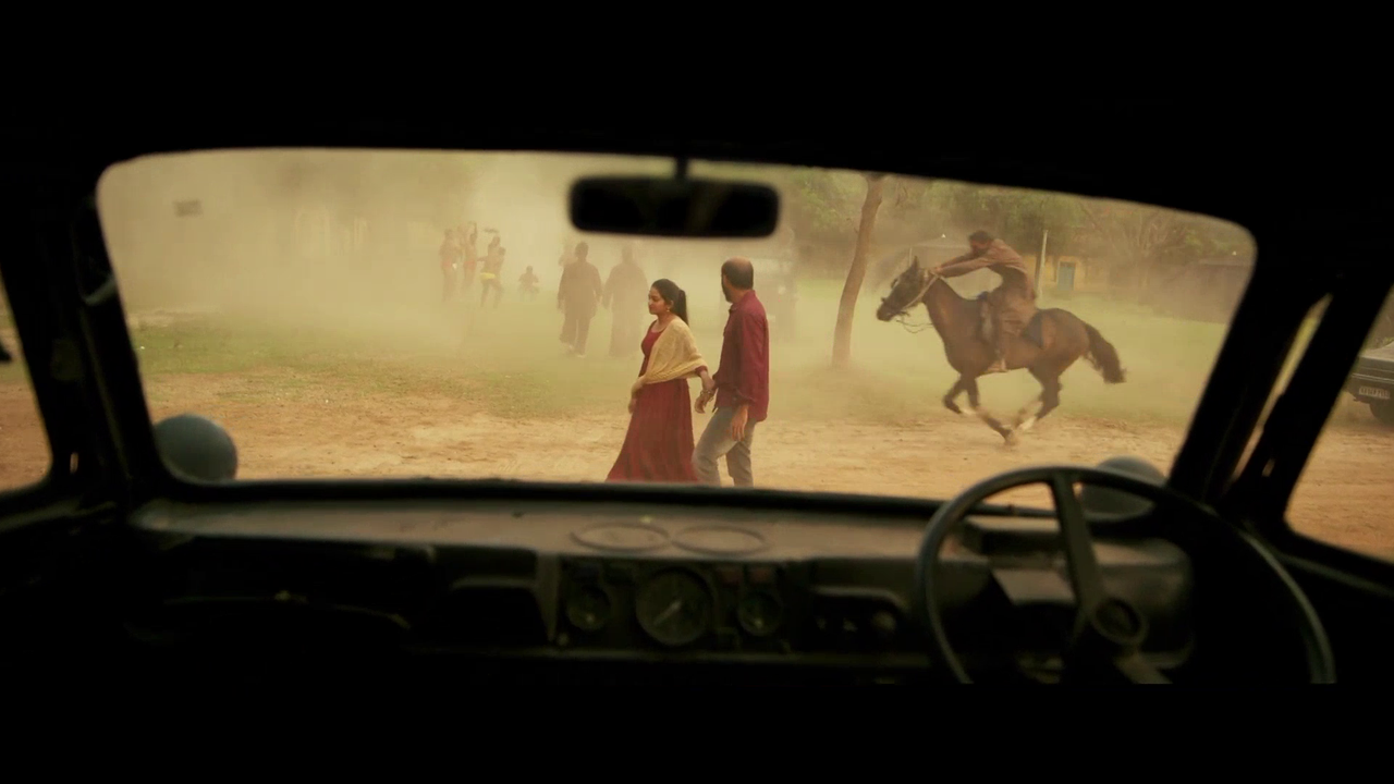 vlcsnap 2026 02 07 21h20m31s637