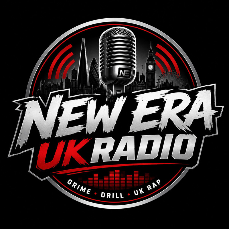 New Era Radio