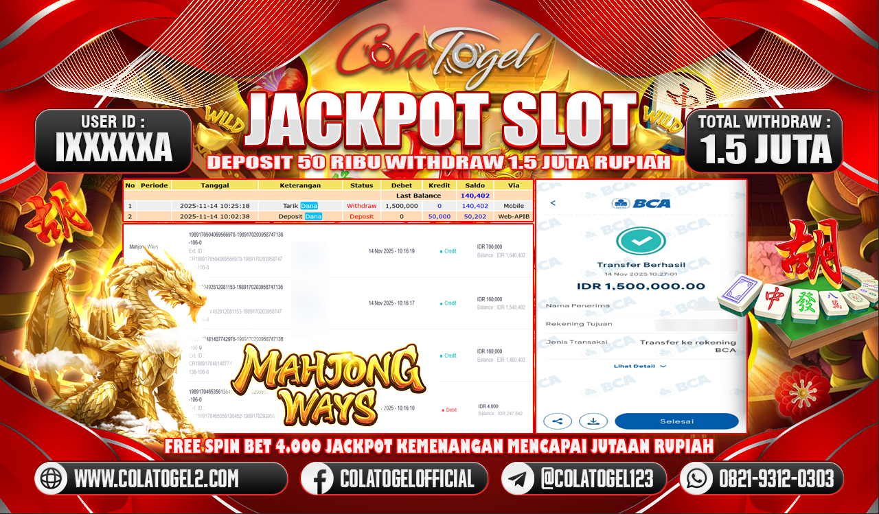 jackpot-slot-gacor-10-59-29-2025-11-14