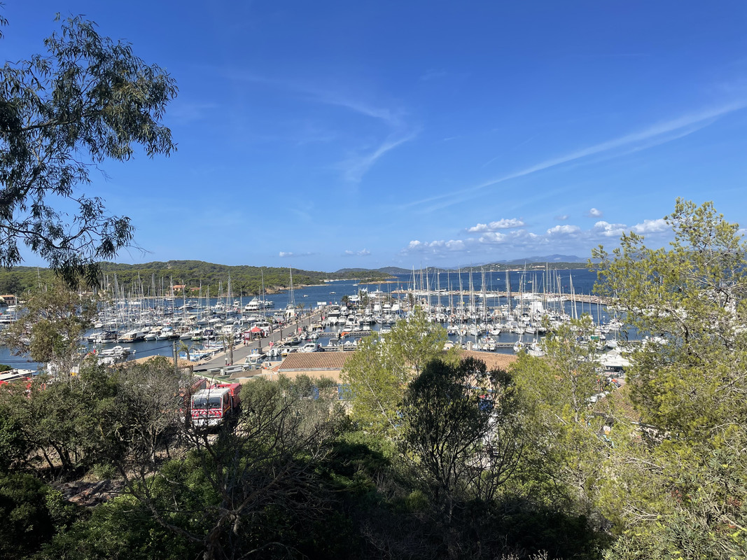 06000338-E725-4226-AD0A-12C1847C4A74