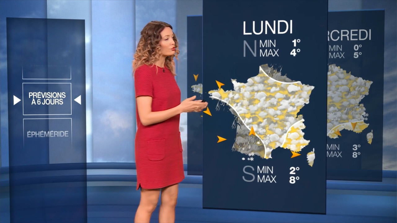 2020-12-05_20_10_M6Suisse_Meteo.mp4_snapshot_09.12.444