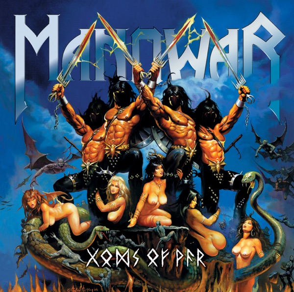 [Image: Manowar-Gods-Of-War-2007.jpg]