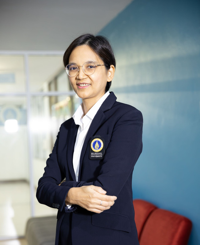 2รศ.ดร.ปัณรสี ฤทธิประวัติ_0