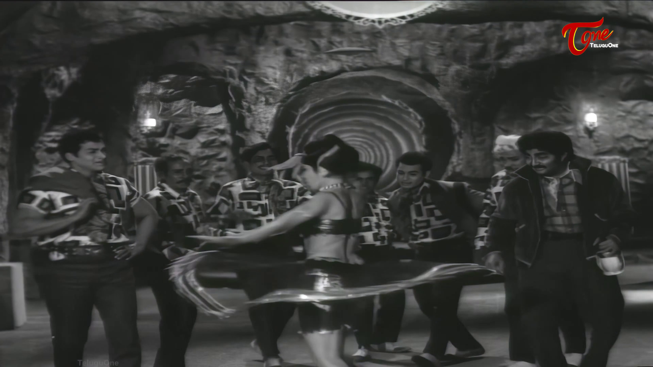 vlcsnap 2026 02 28 11h49m08s163