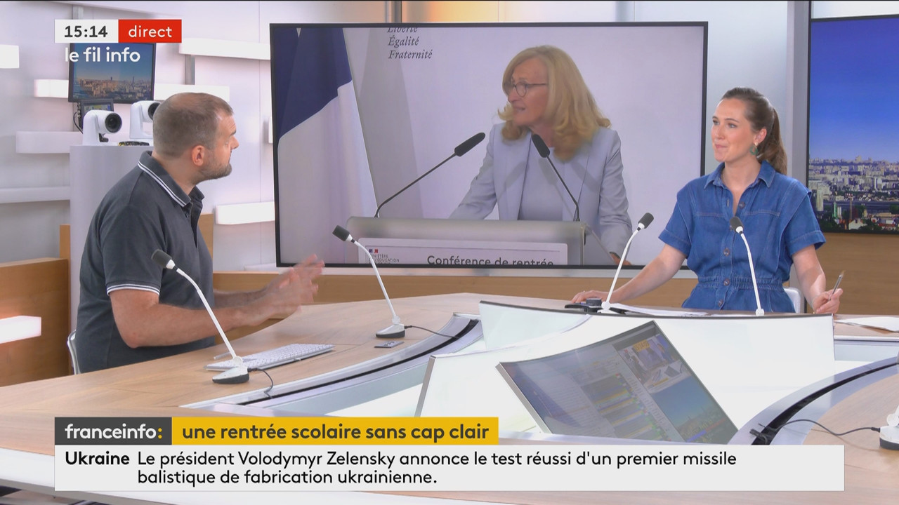 Le JT de 13h59 (Franceinfo)_2024_08_27_13_54_68.ts_snapshot_20.38.267