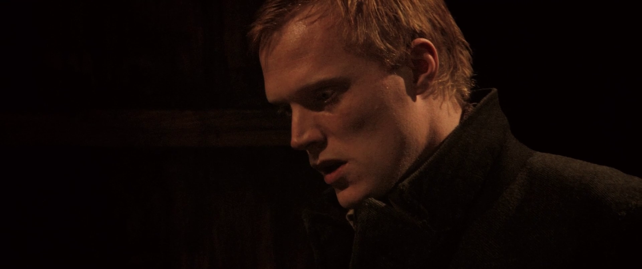 vlcsnap-2025-01-19-18h03m17s312