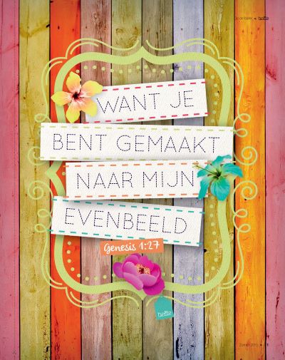 wantjebent
