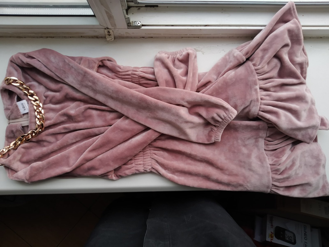 изображение_viber_2022-09-12_14-24-17-972