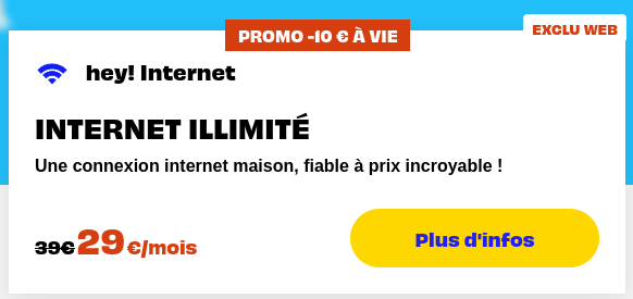 Screenshot From 2025-09-22 09-56-32