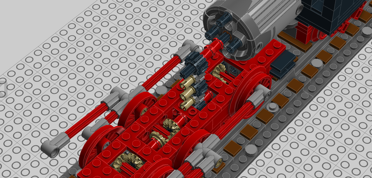 CFR 230.516 mecanism