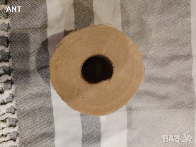 20e61ff765dcdf4ebfb62523c13bffee